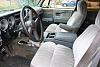 New (to me) 89 K2500 Suburban 4x4-2500-2.jpg