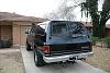 New (to me) 89 K2500 Suburban 4x4-2500-3.jpg