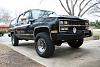 New (to me) 89 K2500 Suburban 4x4-2500-4.jpg