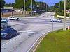 I need your help to identify this Suburban in a police investigation...-walt-loop-2-resized.jpg