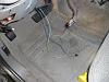 need wire help-cimg1067.jpg