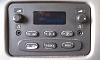 Replacing the rear audio buttons...-imag0847.jpg