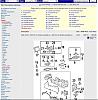 Replacing the rear audio buttons...-capture1.jpg