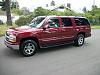 Rim shopping for 2003 Suburban...Very frustrated-ar-python-red-suburban-17-.jpg