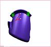 Help with p0449 &amp; p0455 codes-capture3a.jpg