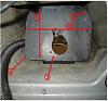 Help with p0449 &amp; p0455 codes-capture3.jpg