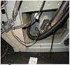 Help with p0449 &amp; p0455 codes-capture5.jpg