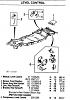 Autoride compressor shot. Replace or leave?-capture.jpg