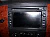 DVD disc will not play in 2009 Suburban-100_4748.jpg