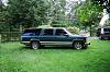 Trying to acquire a 94 suburban and have an interesting idea-16461_395812230240_613275240_10206669_446448_n.jpg