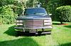 Trying to acquire a 94 suburban and have an interesting idea-16461_395814765240_613275240_10206679_1130034_n.jpg