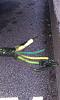 Towing Harness wires-wire_colors.jpg