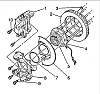 2001 suburban front wheel noise-front-hub.jpg