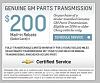 New transmission coupon ?!?-trans-coupon.jpg