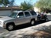 Stolen '04 tahoe z71 turns up after a year-04tahoe-trailer-1-r.jpg