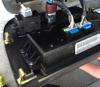 Rear Module Heat/AC Install 2007 Tahoe-rear-module-resize-3.jpg