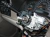 Ignition issue-img_2391.jpg