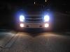  HIDS Installation?-hid-lights-004.jpg