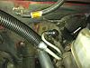 Hi all, new member with an urgent request (Power Steering Hose Issue)-ps1.jpg