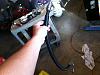 Hi all, new member with an urgent request (Power Steering Hose Issue)-ps2.jpg