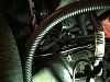 Hi all, new member with an urgent request (Power Steering Hose Issue)-ps3.jpg