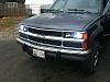 94 Suburban refresh-img_0416.jpg