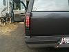 94 Suburban refresh-img_0405.jpg