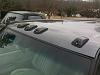 94 Suburban refresh-img_0403.jpg