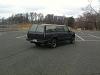 94 Suburban refresh-img_0412.jpg