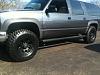 94 Suburban refresh-img_0433.jpg