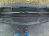 94 Suburban refresh-img_0434.jpg
