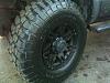 94 Suburban refresh-img_0428.jpg