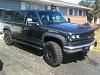 94 Suburban refresh-img_0453.jpg