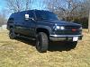 94 Suburban refresh-img_0454.jpg