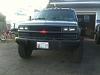 94 Suburban refresh-final1.jpg