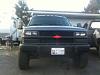 94 Suburban refresh-final2.jpg