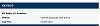 XM lifetime-xm_radio.jpg