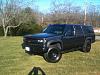 94 Suburban refresh-img_0504.jpg
