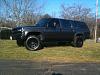 94 Suburban refresh-img_0505.jpg