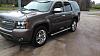 2013 Tahoe on Silverado 20's-img_20130330_163242_348-003.jpg