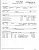 Vehicle Report during servicing-07-tahoe-vehilce-report-1.jpg