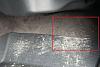 Floor Mats-pass3.jpg