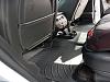 Floor Mats-2ndrowd.jpg