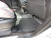 Floor Mats-2ndrowp.jpg