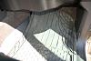 Floor Mats-solution.jpg