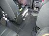 Floor Mats-3rdrowaisle.jpg