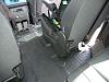 Floor Mats-3rdrowaisle2.jpg