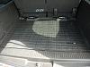 Floor Mats-cargomat.jpg