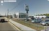Street View of your preferred Dealership-street-view-champion.jpg