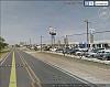 Street View of your preferred Dealership-googleearth_image.jpg